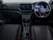 Volkswagen T-Cross 1.0TSI auto - Thumbnail 17