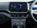 Volkswagen T-Cross 1.0TSI auto - Thumbnail 18