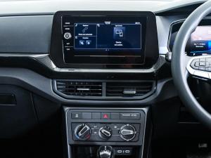 Volkswagen T-Cross 1.0TSI auto - Image 18