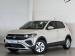 Volkswagen T-Cross 1.0TSI auto - Thumbnail 1