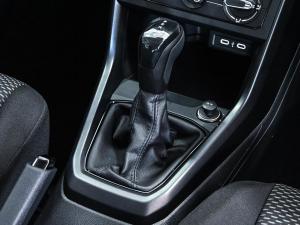 Volkswagen T-Cross 1.0TSI auto - Image 20