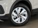 Volkswagen T-Cross 1.0TSI auto - Thumbnail 2