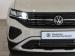 Volkswagen T-Cross 1.0TSI auto - Thumbnail 3