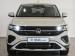 Volkswagen T-Cross 1.0TSI auto - Thumbnail 4