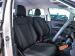 Volkswagen T-Cross 1.0TSI auto - Thumbnail 6