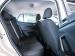 Volkswagen T-Cross 1.0TSI auto - Thumbnail 7