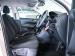 Volkswagen T-Cross 1.0TSI auto - Thumbnail 8
