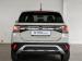 Volkswagen T-Cross 1.0TSI auto - Thumbnail 9