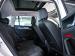 Volkswagen Tiguan 1.4TSI Life - Thumbnail 10