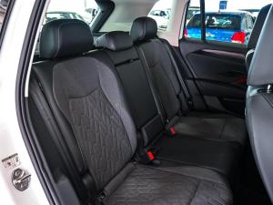 Volkswagen Tiguan 1.4TSI Life - Image 11