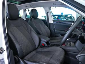 Volkswagen Tiguan 1.4TSI Life - Image 13