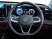 Volkswagen Tiguan 1.4TSI Life - Thumbnail 14