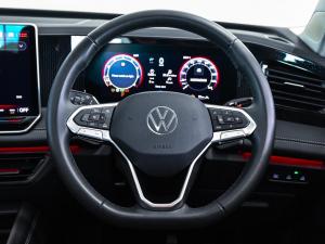 Volkswagen Tiguan 1.4TSI Life - Image 14