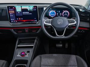 Volkswagen Tiguan 1.4TSI Life - Image 15