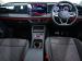 Volkswagen Tiguan 1.4TSI Life - Thumbnail 18