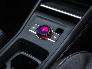 Volkswagen Tiguan 1.4TSI Life - Image 20