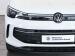 Volkswagen Tiguan 1.4TSI Life - Thumbnail 5