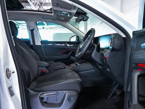 Volkswagen Tiguan 1.4TSI Life - Image 9