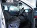Volkswagen Tiguan 1.4TSI Life - Thumbnail 13