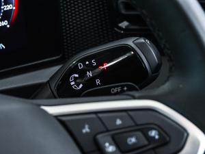 Volkswagen Tiguan 1.4TSI Life - Image 18