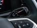 Volkswagen Tiguan 1.4TSI Life - Thumbnail 18