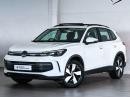 Thumbnail Volkswagen Tiguan 1.4TSI Life