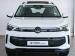 Volkswagen Tiguan 1.4TSI Life - Thumbnail 2