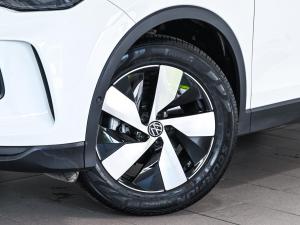 Volkswagen Tiguan 1.4TSI Life - Image 3