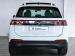 Volkswagen Tiguan 1.4TSI Life - Thumbnail 6