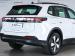 Volkswagen Tiguan 1.4TSI Life - Thumbnail 9