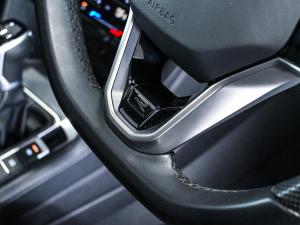 Volkswagen Tiguan Allspace 1.4TSI 110kW R-Line - Image 10