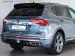 Volkswagen Tiguan Allspace 1.4TSI 110kW R-Line - Thumbnail 11
