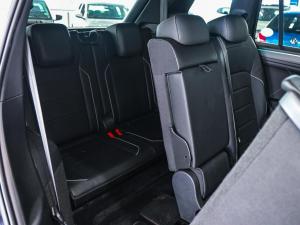 Volkswagen Tiguan Allspace 1.4TSI 110kW R-Line - Image 12