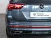 Volkswagen Tiguan Allspace 1.4TSI 110kW R-Line - Thumbnail 13