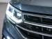 Volkswagen Tiguan Allspace 1.4TSI 110kW R-Line - Thumbnail 14