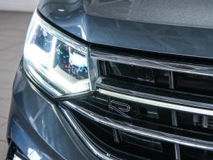 Volkswagen Tiguan Allspace 1.4TSI 110kW R-Line - Image 14