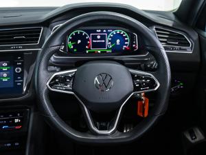 Volkswagen Tiguan Allspace 1.4TSI 110kW R-Line - Image 15