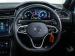 Volkswagen Tiguan Allspace 1.4TSI 110kW R-Line - Thumbnail 15