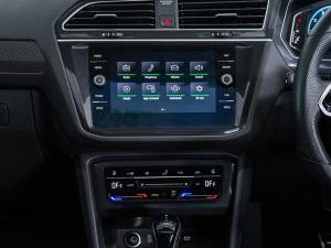 Volkswagen Tiguan Allspace 1.4TSI 110kW R-Line - Image 16