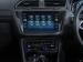 Volkswagen Tiguan Allspace 1.4TSI 110kW R-Line - Thumbnail 16