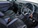 Volkswagen Tiguan Allspace 1.4TSI 110kW R-Line - Thumbnail 17