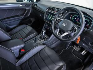 Volkswagen Tiguan Allspace 1.4TSI 110kW R-Line - Image 17