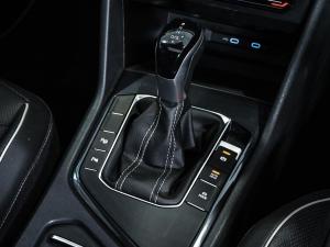 Volkswagen Tiguan Allspace 1.4TSI 110kW R-Line - Image 18