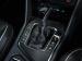 Volkswagen Tiguan Allspace 1.4TSI 110kW R-Line - Thumbnail 18