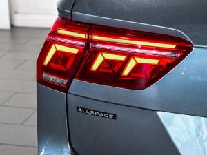 Volkswagen Tiguan Allspace 1.4TSI 110kW R-Line - Image 19