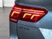 Volkswagen Tiguan Allspace 1.4TSI 110kW R-Line - Thumbnail 19