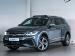 Volkswagen Tiguan Allspace 1.4TSI 110kW R-Line - Thumbnail 1