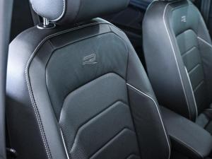 Volkswagen Tiguan Allspace 1.4TSI 110kW R-Line - Image 20