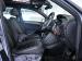 Volkswagen Tiguan Allspace 1.4TSI 110kW R-Line - Thumbnail 21