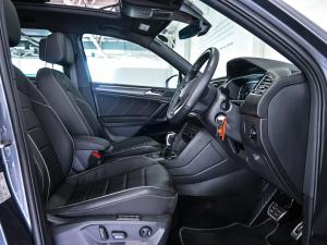Volkswagen Tiguan Allspace 1.4TSI 110kW R-Line - Image 21
